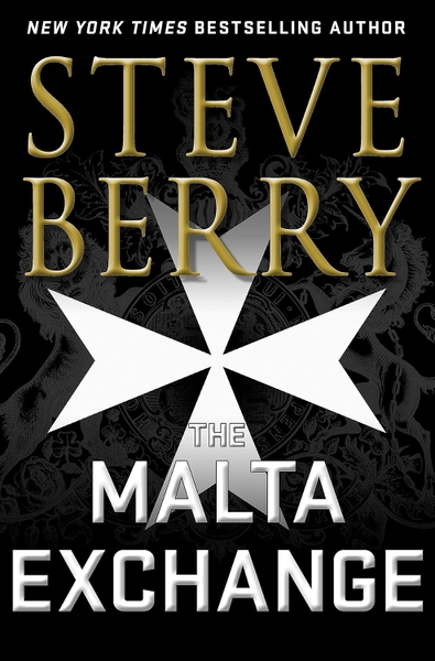 ubanpalza.bizwebvietnam.net