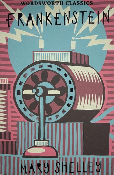 ubanpalza.bizwebvietnam.net