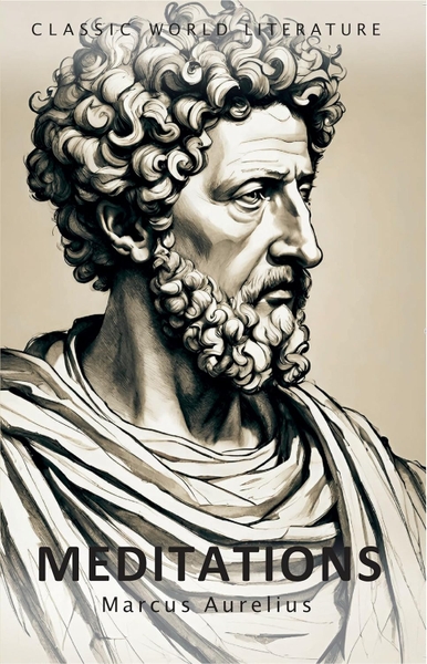 ubanpalza.bizwebvietnam.net