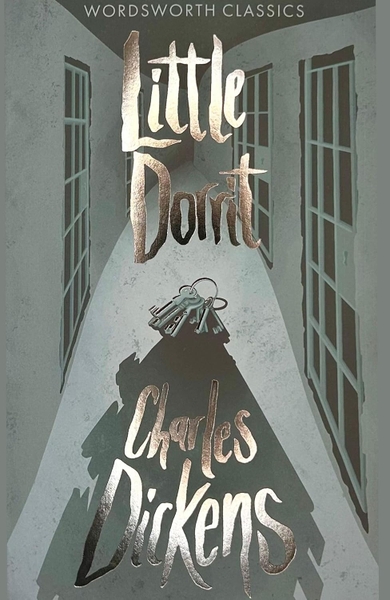 ubanpalza.bizwebvietnam.net