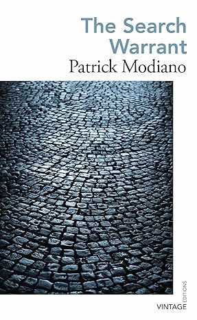 ubanpalza.bizwebvietnam.net