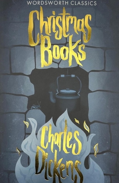 ubanpalza.bizwebvietnam.net