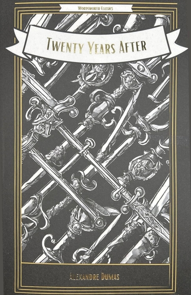 ubanpalza.bizwebvietnam.net