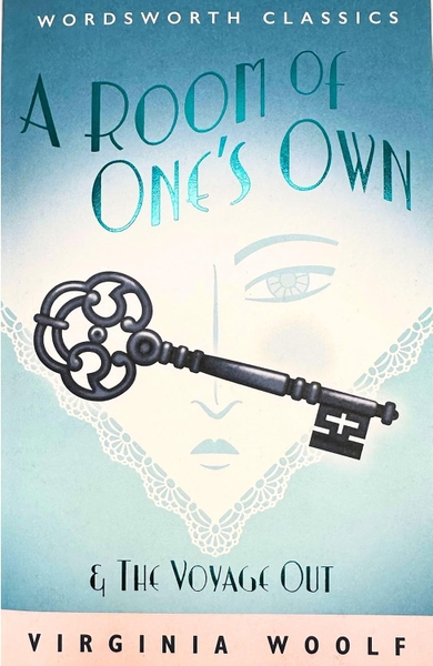 ubanpalza.bizwebvietnam.net