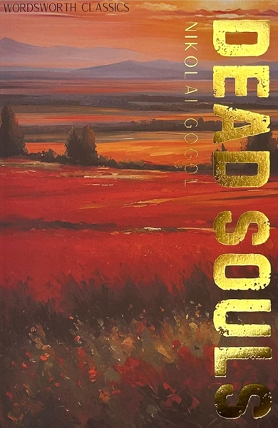 ubanpalza.bizwebvietnam.net