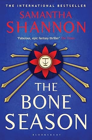 ubanpalza.bizwebvietnam.net