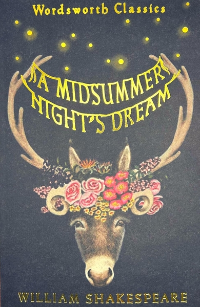 ubanpalza.bizwebvietnam.net