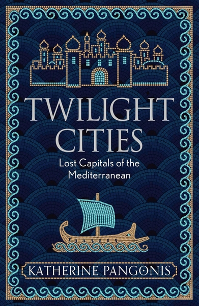 ubanpalza.bizwebvietnam.net