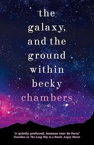 ubanpalza.bizwebvietnam.net