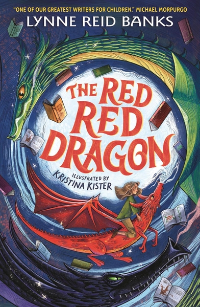 ubanpalza.bizwebvietnam.net