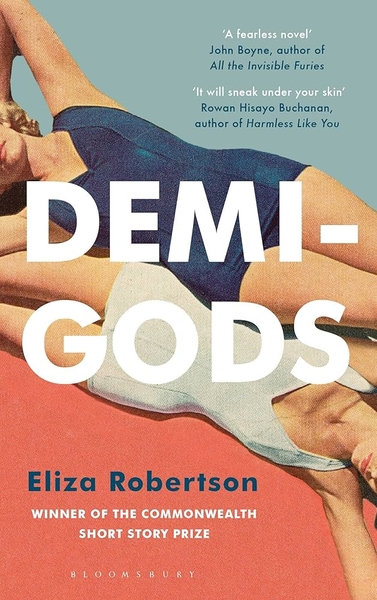 ubanpalza.bizwebvietnam.net