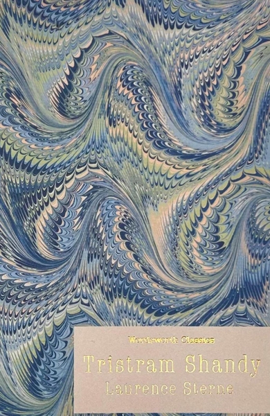 ubanpalza.bizwebvietnam.net