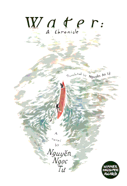 ubanpalza.bizwebvietnam.net