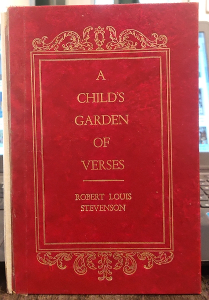 ubanpalza.bizwebvietnam.net