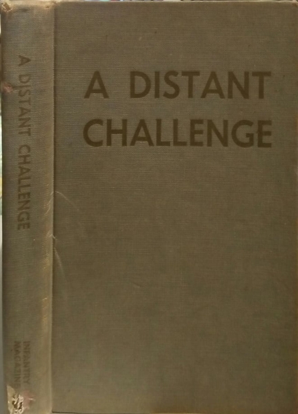 ubanpalza.bizwebvietnam.net