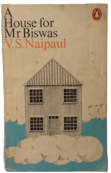 ubanpalza.bizwebvietnam.net