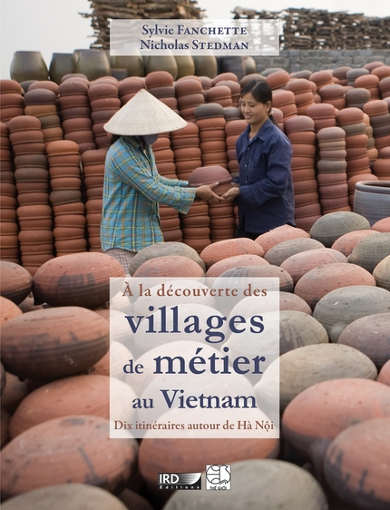 ubanpalza.bizwebvietnam.net