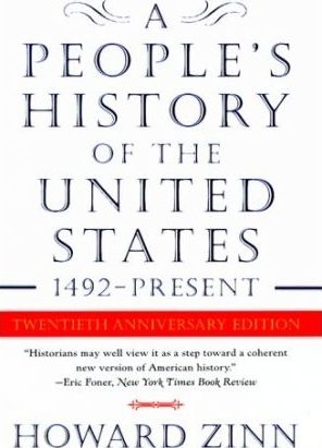 ubanpalza.bizwebvietnam.net