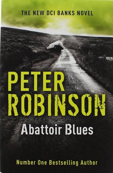 ubanpalza.bizwebvietnam.net