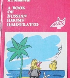 ubanpalza.bizwebvietnam.net