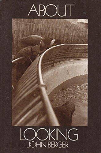 ubanpalza.bizwebvietnam.net