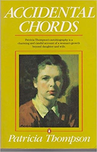 ubanpalza.bizwebvietnam.net