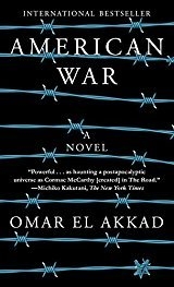 ubanpalza.bizwebvietnam.net