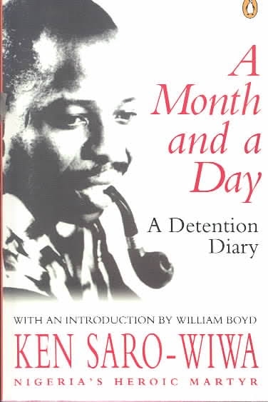 ubanpalza.bizwebvietnam.net