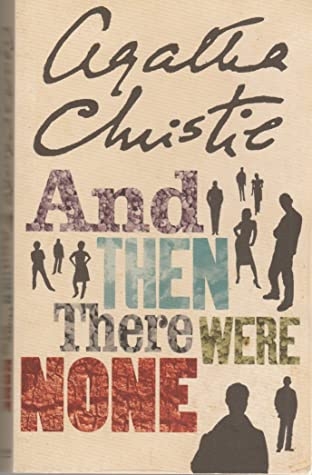 ubanpalza.bizwebvietnam.net