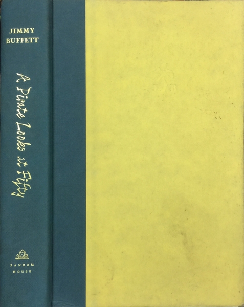 ubanpalza.bizwebvietnam.net