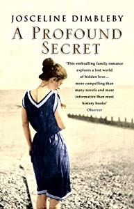 ubanpalza.bizwebvietnam.net