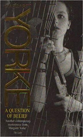 ubanpalza.bizwebvietnam.net