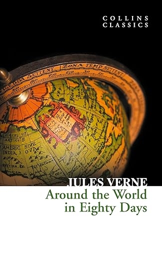 ubanpalza.bizwebvietnam.net