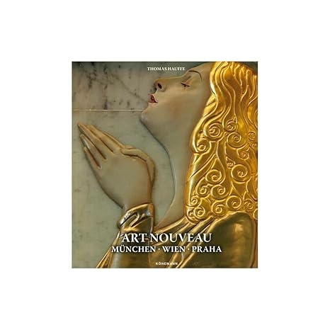 ubanpalza.bizwebvietnam.net