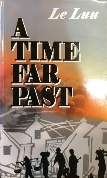 ubanpalza.bizwebvietnam.net