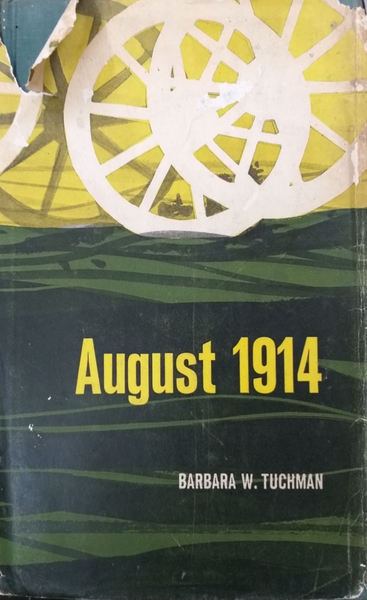 ubanpalza.bizwebvietnam.net