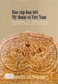 ubanpalza.bizwebvietnam.net