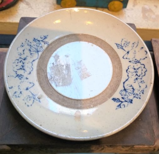 ubanpalza.bizwebvietnam.net