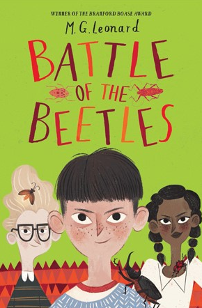 ubanpalza.bizwebvietnam.net