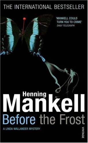 ubanpalza.bizwebvietnam.net