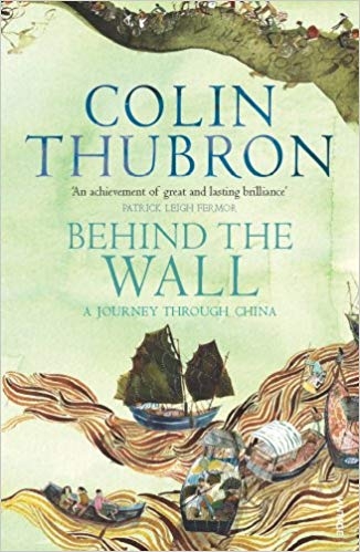 ubanpalza.bizwebvietnam.net