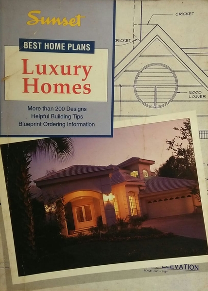 ubanpalza.bizwebvietnam.net