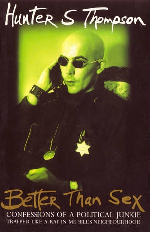 ubanpalza.bizwebvietnam.net