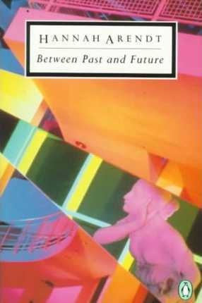 ubanpalza.bizwebvietnam.net