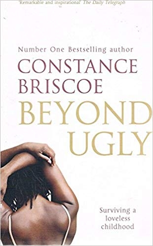 ubanpalza.bizwebvietnam.net