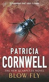 ubanpalza.bizwebvietnam.net