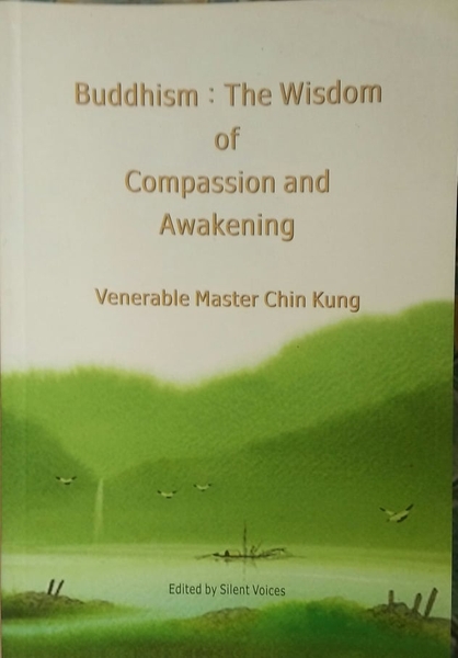 ubanpalza.bizwebvietnam.net