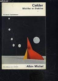 ubanpalza.bizwebvietnam.net