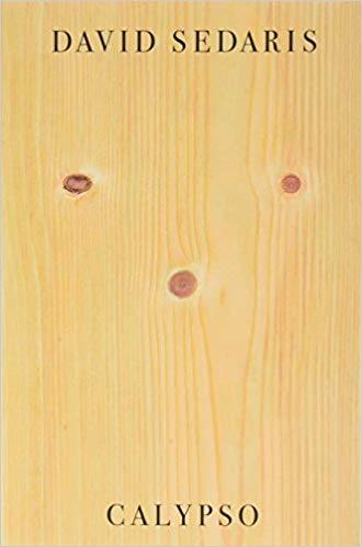 ubanpalza.bizwebvietnam.net