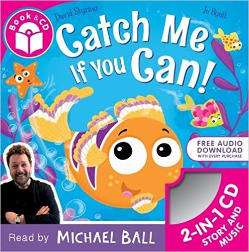 ubanpalza.bizwebvietnam.net